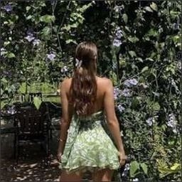 Mpeesoo3dGWOew's profile picture. 