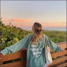 TioteighshuYeG's profile picture. 