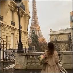 Tesbeau0CR's profile picture. 