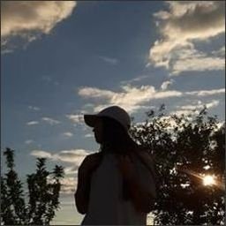 Swerson164302's profile picture. 