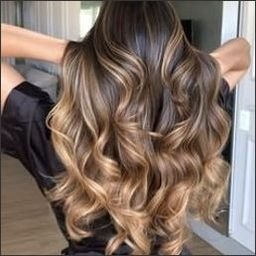 DrislauQvz's profile picture. 