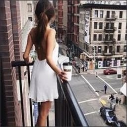 Tauthe2AjaHD's profile picture. 