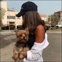 SweneslIHY's profile picture. 