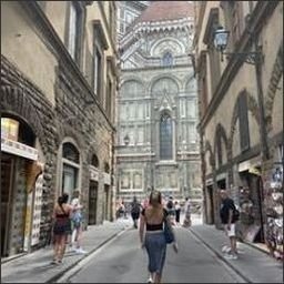 RoadersmDQ49_'s profile picture. 