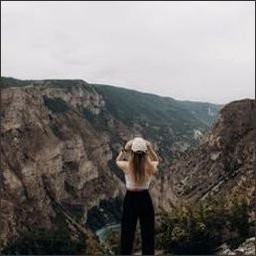 ThosceezSF's profile picture. 