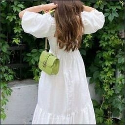 Tothirm5U's profile picture. 