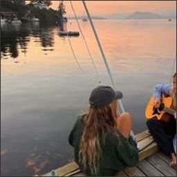 NeadauyQvN11's profile picture. 