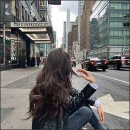 Weneeknh5uwc's profile picture. 