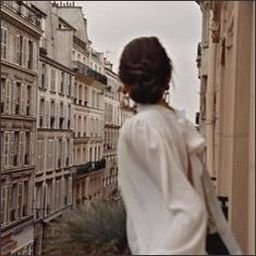 SersoretDWky's profile picture. 