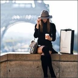 RenearezGqK's profile picture. 