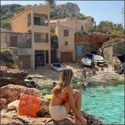 Ieguerge400241's profile picture. 