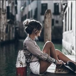 Ikleaeachea452's profile picture. 