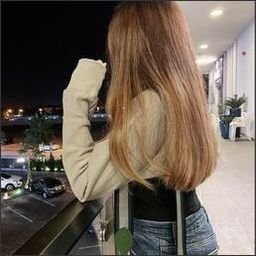 Shashathe9nWrL's profile picture. 