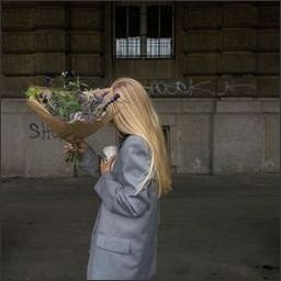 ReeshaezC9dPiZ's profile picture. 