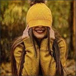 Pough_x9's profile picture. 