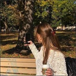 Sukep2396281's profile picture. 