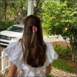 Riexoux2280's profile picture. 