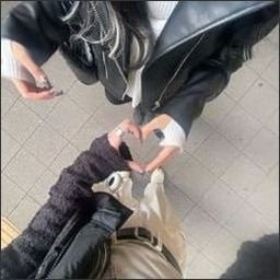 SasheejmG's profile picture. 