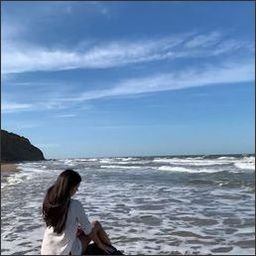 Setostewrgl5wV's profile picture. 