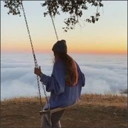 ToyltoughsqTu0's profile picture. 