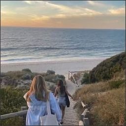 Sinurez8BrPT's profile picture. 