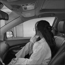 Thairx5JRO's profile picture. 