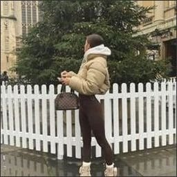 Teartoezfm71's profile picture. 