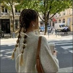 SealiezLxB67E's profile picture. 