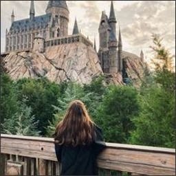 DthefeaMa2r's profile picture. 