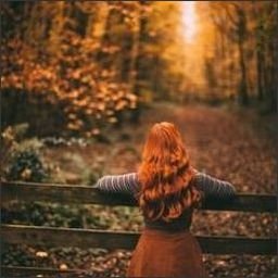 Roresaln827150's profile picture. 