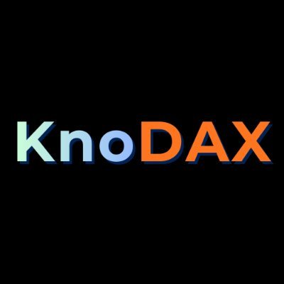 @knodaxlabs
