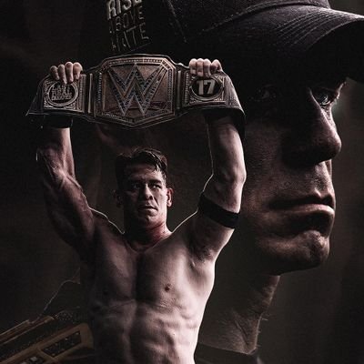 _Rellhouse's profile picture. 🎮 Xbox Gamer 
🏀 Basketball Is Love #Rockets
#Nuggets #Cavs #Pacers #OKC
🏈 Football Is Love #Browns
🎶 Music Is Life
WWE Fan 4eva 
DC Comics Fan
🤪 Cartoons