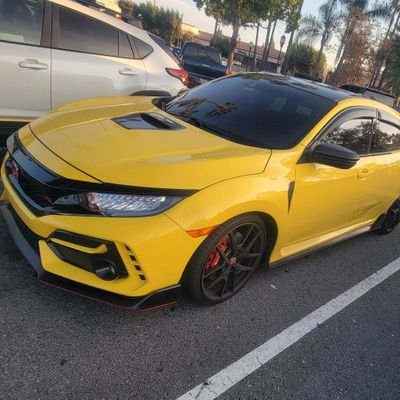 SkylineGodzilla's profile picture. Cryptocurrency