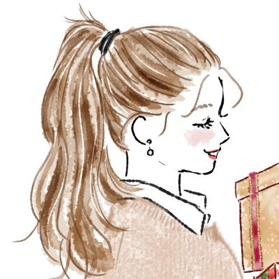 chako3life's profile picture. 