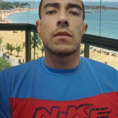 Paulossc3's profile picture. 