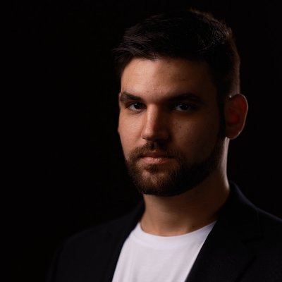 therammmmm's profile picture. I Cage fight AI slop for a living 🥋
Indie dev @ https://t.co/TjtMKElmpk