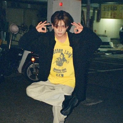 Kupasudangg's profile picture. ✧``𝐇𝐞𝐚𝐫𝐭 𝐬𝐭𝐨𝐥𝐞𝐧 𝐛𝐲 𝐓𝐑𝐄𝐀𝐒𝐔𝐑𝐄. 
𝐌𝐨𝐬𝐭𝐥𝐲 𝐛𝐲 ♡𝐀𝐬𝐚𝐡𝐢 𝐉𝐞𝐨𝐧𝐠𝐰𝐨𝐨♡, 𝐮𝐧𝐟𝐨𝐫𝐭𝐮𝐧𝐚𝐭𝐞𝐥𝐲 𝐟𝐨𝐫 𝐦𝐲 𝐬𝐚𝐧𝐢𝐭𝐲.