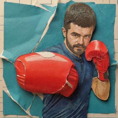 KullAILABS's profile picture. Kevin Kull || @KullAILABS ||
· Thermodynamic Truth BFT · Quorum AI · M-COP · Kerr-Nacelle Warp ·