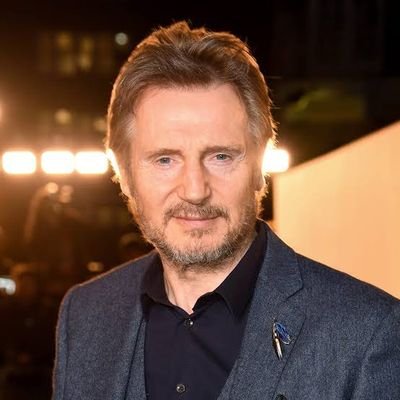 WNeeson69492's profile picture. 