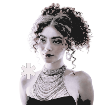 HlGHFASHION_'s profile picture. ⠀⠀⠀⠀⠀⠀⠀ ⠀⠀