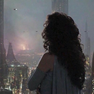 jaybinheart's profile picture. star wars, batman & aroace