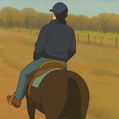 Ghodewalebhaiya's profile picture. A horse lover who is trying to cope up with humans!
Most of the time either I'm reading books or sleeping