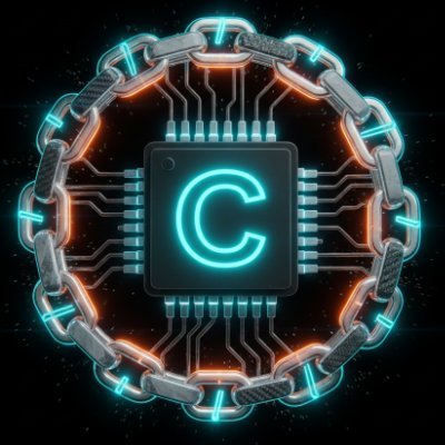 CadenaCode's profile picture. 🚀 CadenaCode — Programación + IA. Proyectos reales para tu portafolio. Node, React, Flutter, SQL. Nuevos videos cada 1–3 días.