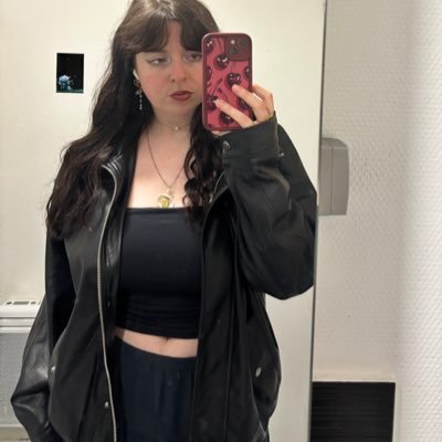 regaeyleh's profile picture. one day ashore, ten years at sea