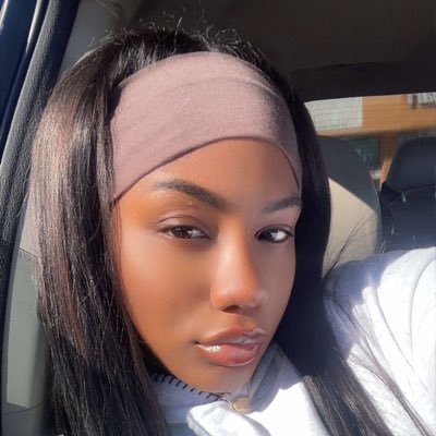 Itsjanaaee_'s profile picture. Blessed |7.10.19🕊💛|