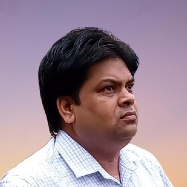 heeralalnigam06's profile picture. MBA, MA Economics.
I'M Reader | Thinker | Blogger | Traveller | Explorer | World Affairs| India.