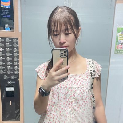 torres_jac61893's profile picture. 💗サブアカウントです❤️フォローありがとうございます💕DM返信します✨