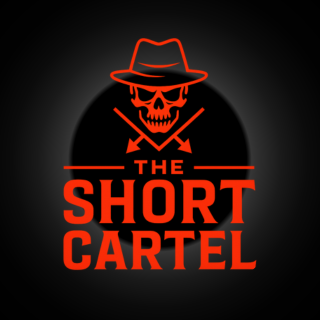 theshortcartel's profile picture. moon boys use you as exit liquidity. we short their bags and take their cryptos. NFA.