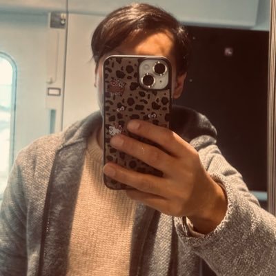 sho624093551's profile picture. ドルヲタです(*´˘`*)♥江口いちご👼🍓/倉坂くるる🐥🌸/茉白彩聖🦋/愛野可奈♥️/あいにゃん/井上樹里ちゃん/仮面女子→月野もあ/ジュリアナの祟り/破天荒ヒロイズム→蒼葉ルイ/芹沢あかり/月城キキ・真宵カリナ/山崎遥菜・神楽坂りえる/肥後武蔵