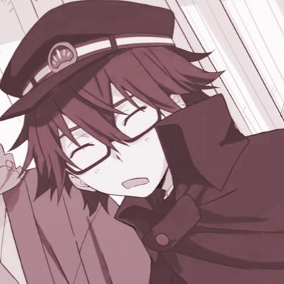 ranpolotte's profile picture. #乱歩 sharing yume! ᭥ charlotte ۪. she/he ݁ ⁔⠀🍰🍫 — ♡ ⠀⠀‶ but I wouldn’t mind if you liked me , too ! ‶